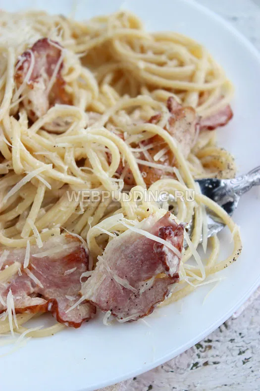 spagetti-karbonara-klassicheskij-recept-15