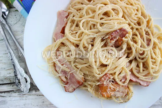 spagetti-karbonara-klassicheskij-recept-12