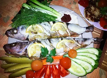 zapechennaya_forel