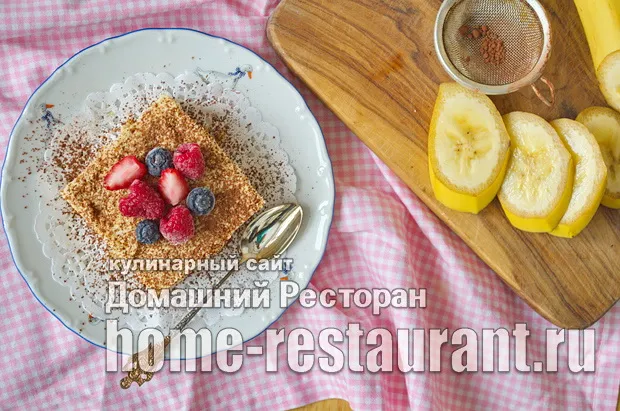 Торт из печенья без выпечки со сгущенкой фото, фото рецепт торта