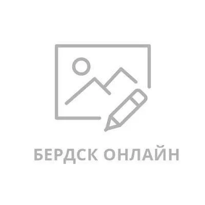 Лучшая заготовка на зиму - баклажаны по-грузински