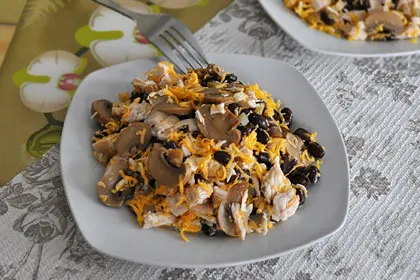 r_black_bean_and_chicken_salad