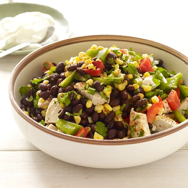 SouthwesternChicken-BeanSalad_163_600